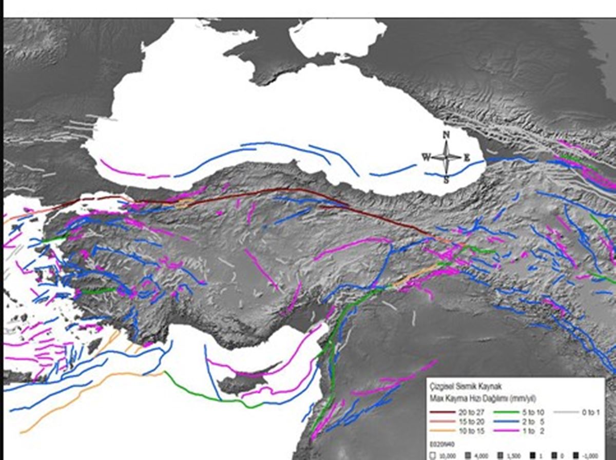 karadenizde-nerelerde-deprem-rrski-var-3