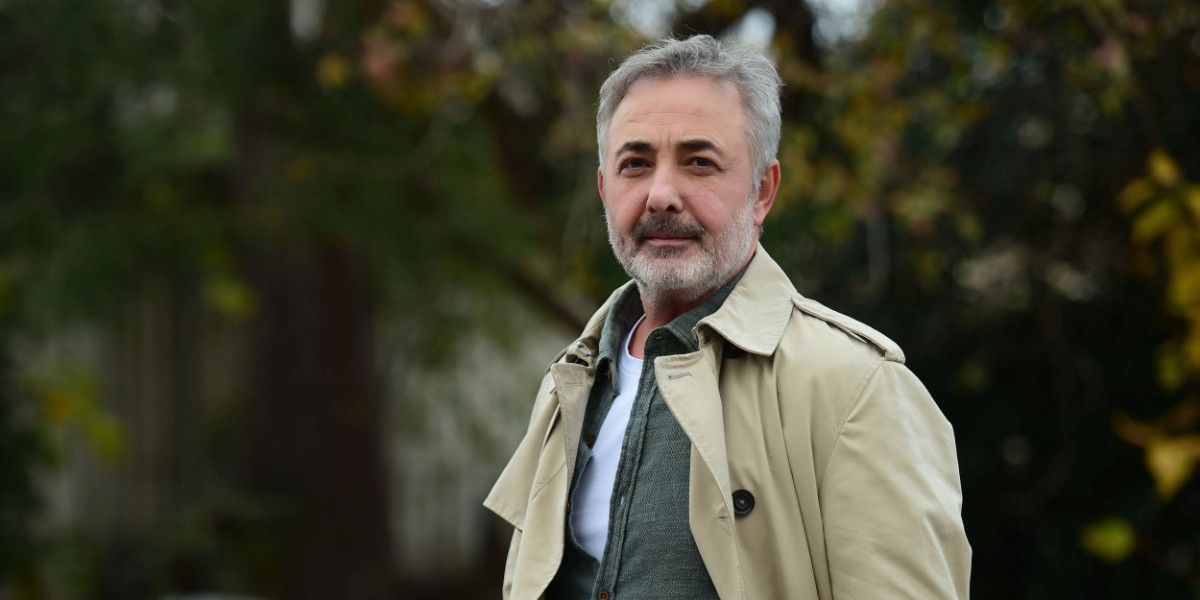 mehmet aslantuğ arzum onan boşanıyor mu