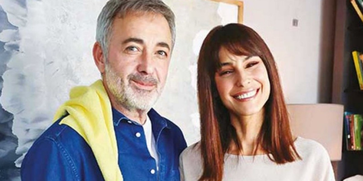 mehmet aslantuğ arzum onan boşanıyor mu