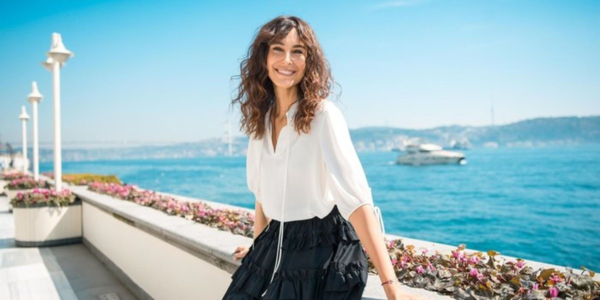 mehmet aslantuğ arzum onan boşanıyor mu