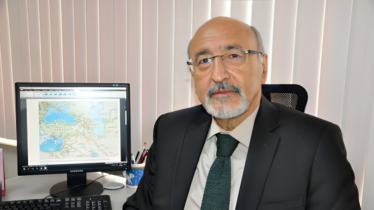 osman-bektas-deprem-yorumlari