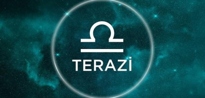terazi-burcu-nedir-terazi-burcu-tarihi-nedir-terazi-burcu-ozellikleri-nelerdir-55728