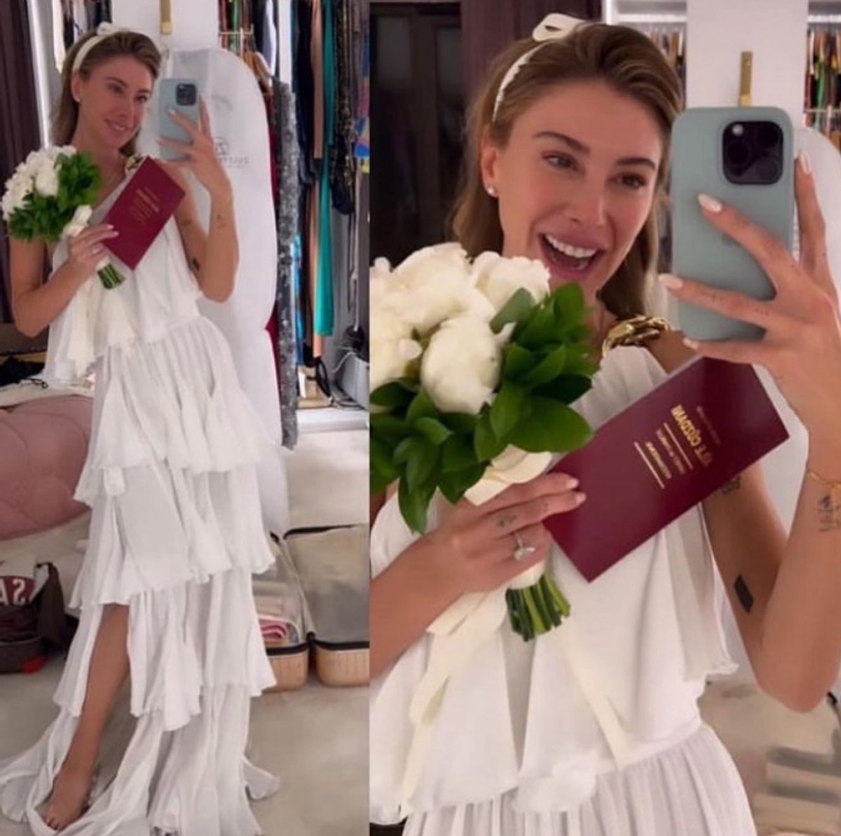 3588325-2006e1858c9b2a8174ef13f8b628020b-1366x1366