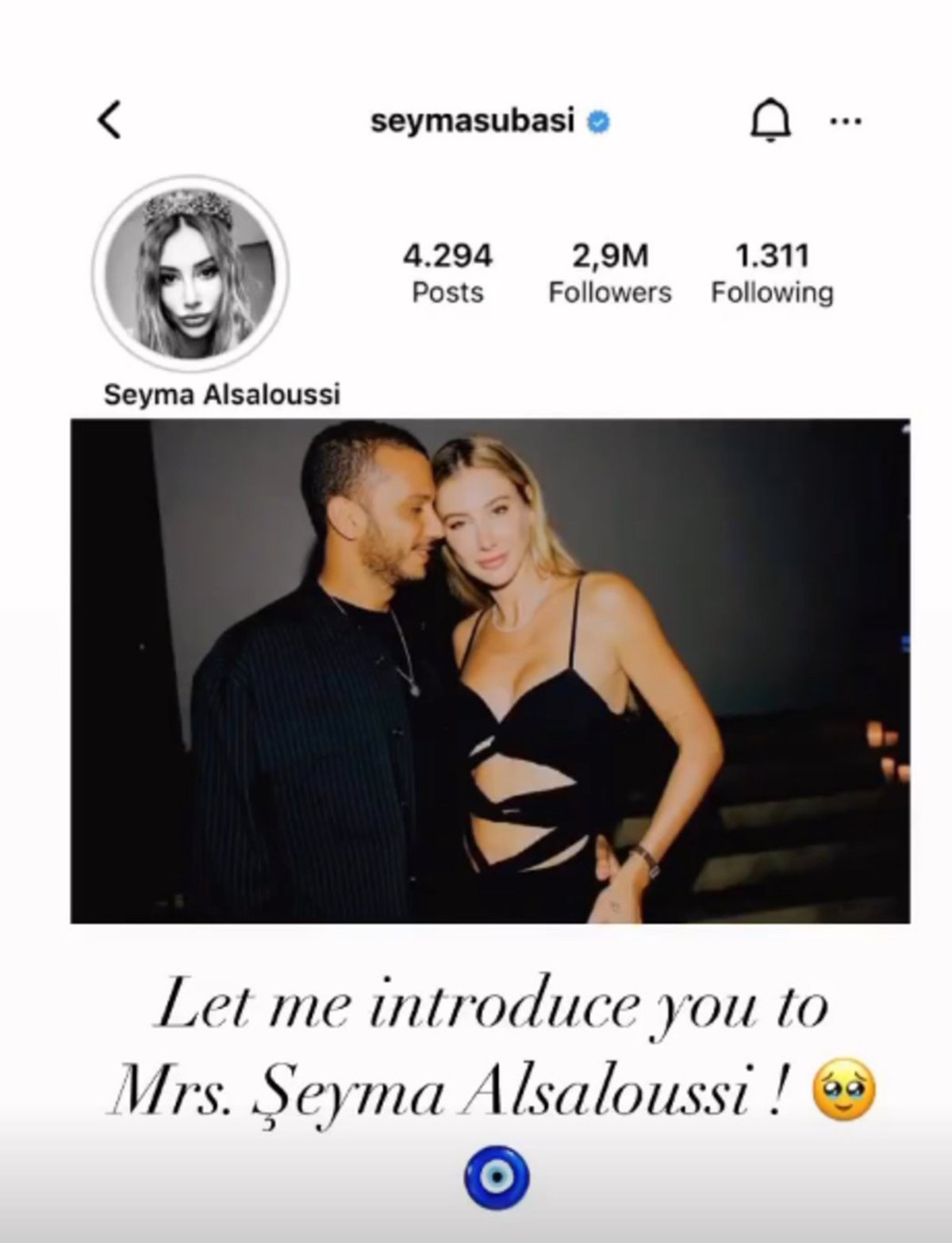 3588325-eb149f4284873eec69089f5aa7e64f76-1366x1366