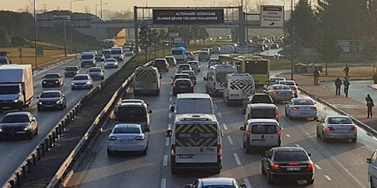 hangi-yollar-kapali-olacak