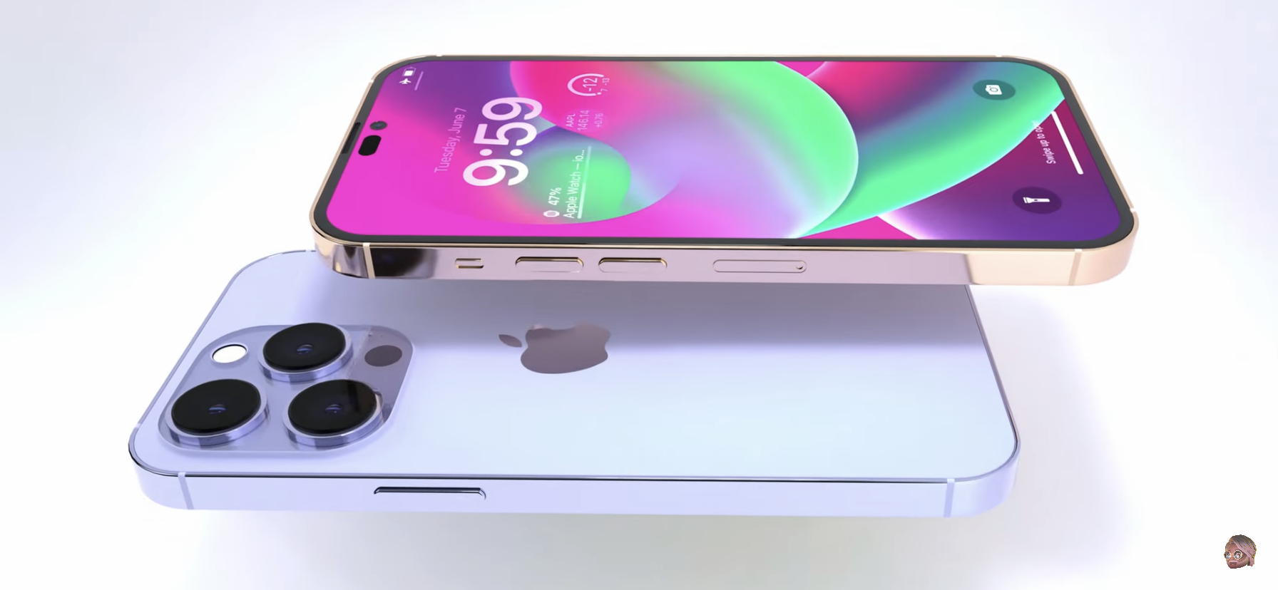 iphone-14-pro-konept-8