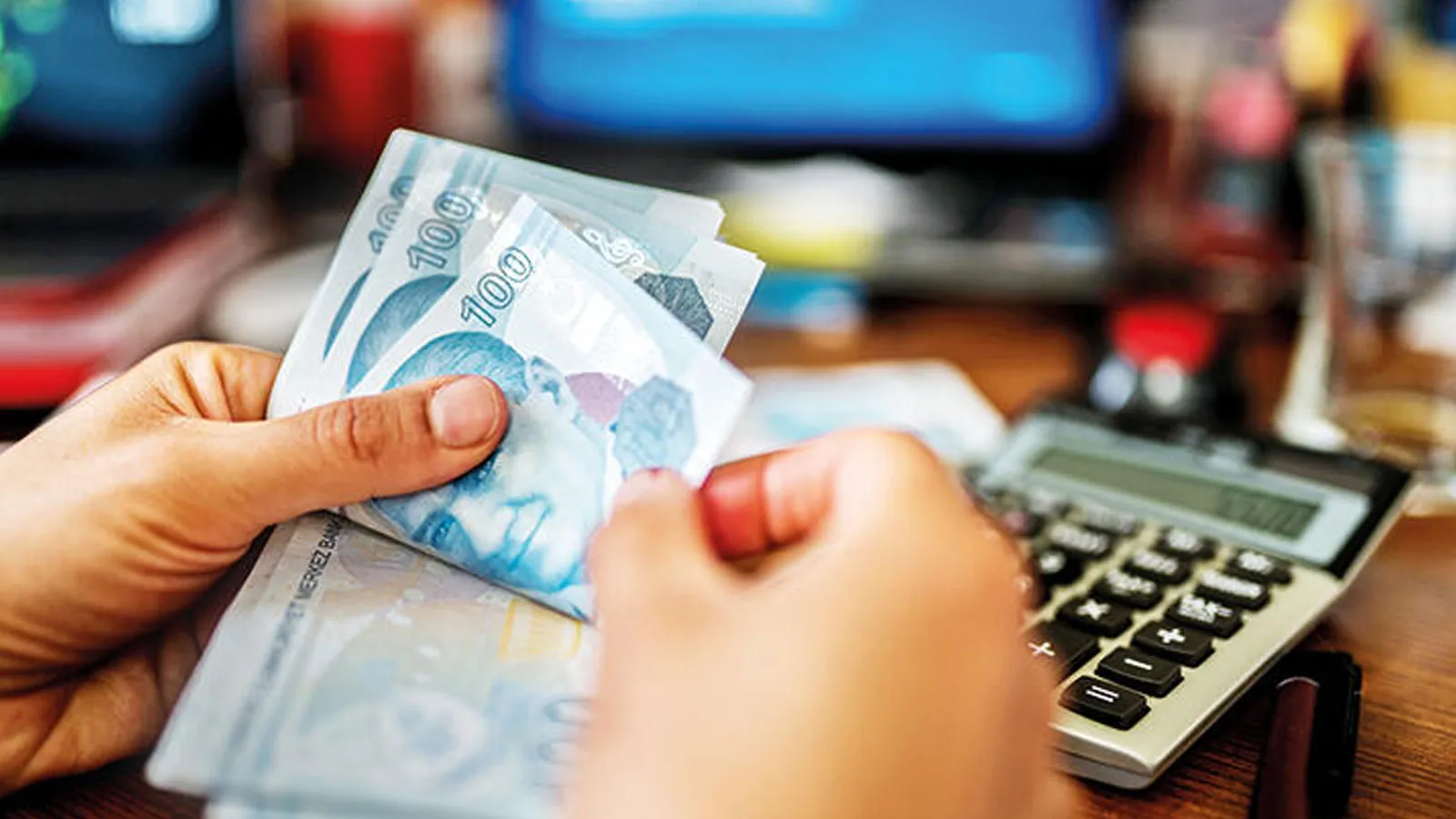 son-dakika-son-rakamlar-belli-oldu-asgari-ucrete-ne-temmuzda-kadar-zam-yapilacak-1wud