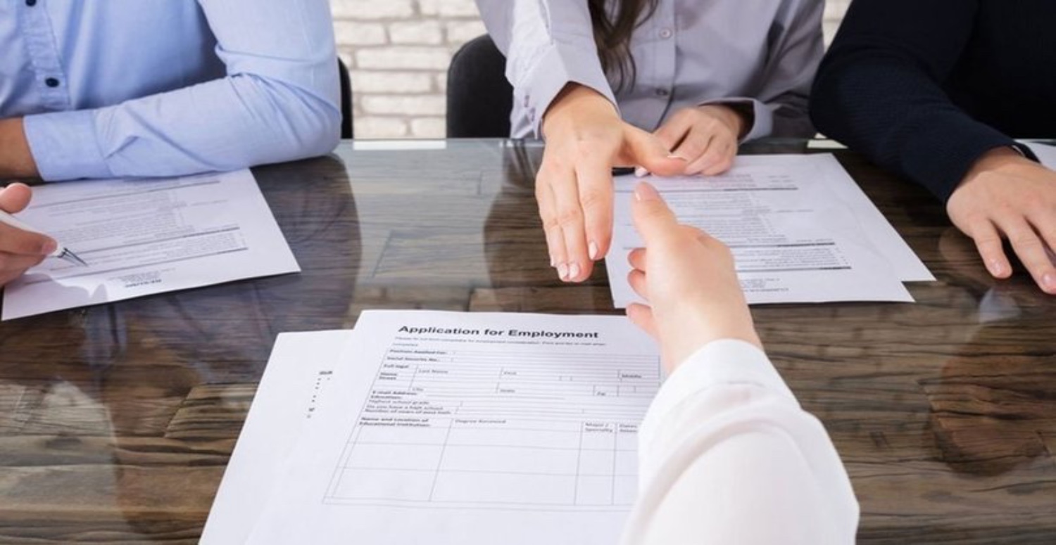 Ticaret Bakanlığı, farklı alanlarda 92 memur alımı yapacak