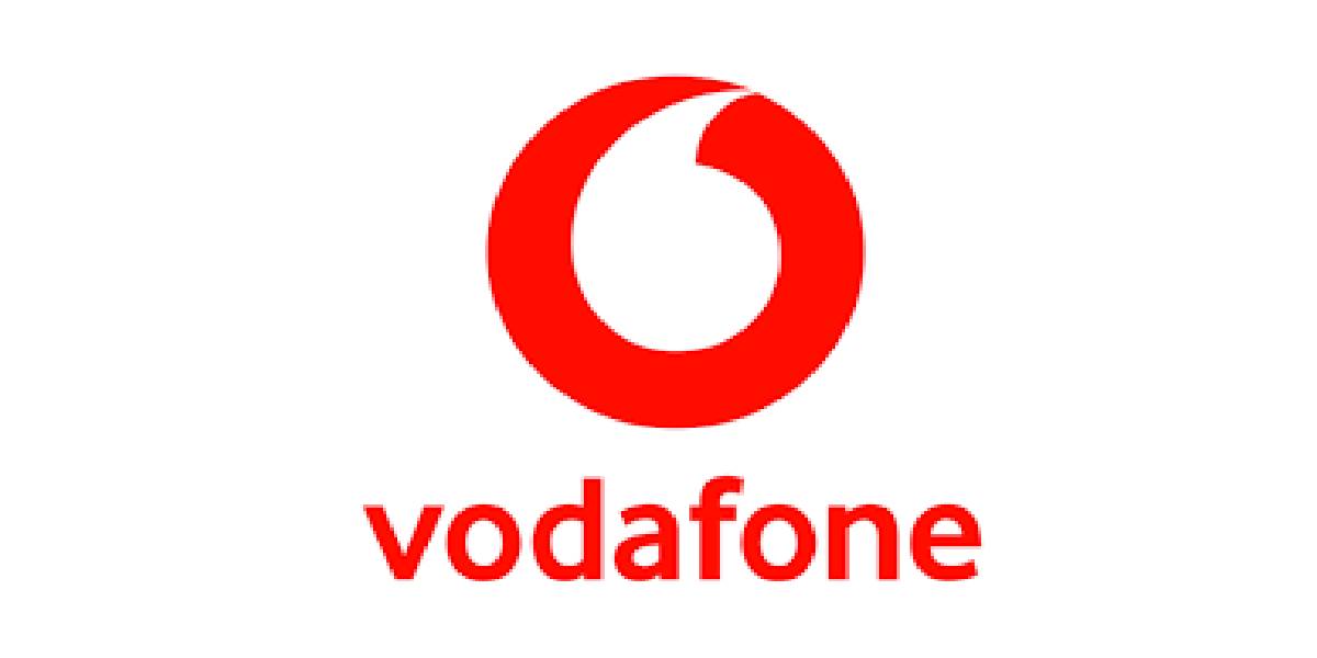 vodafone-1