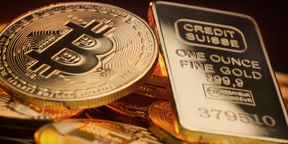 bitcoin yere çakıldı