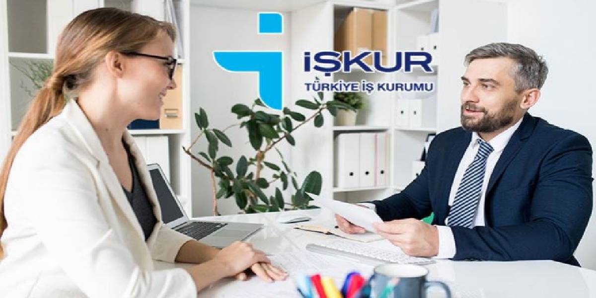 iskur-personel-alimi