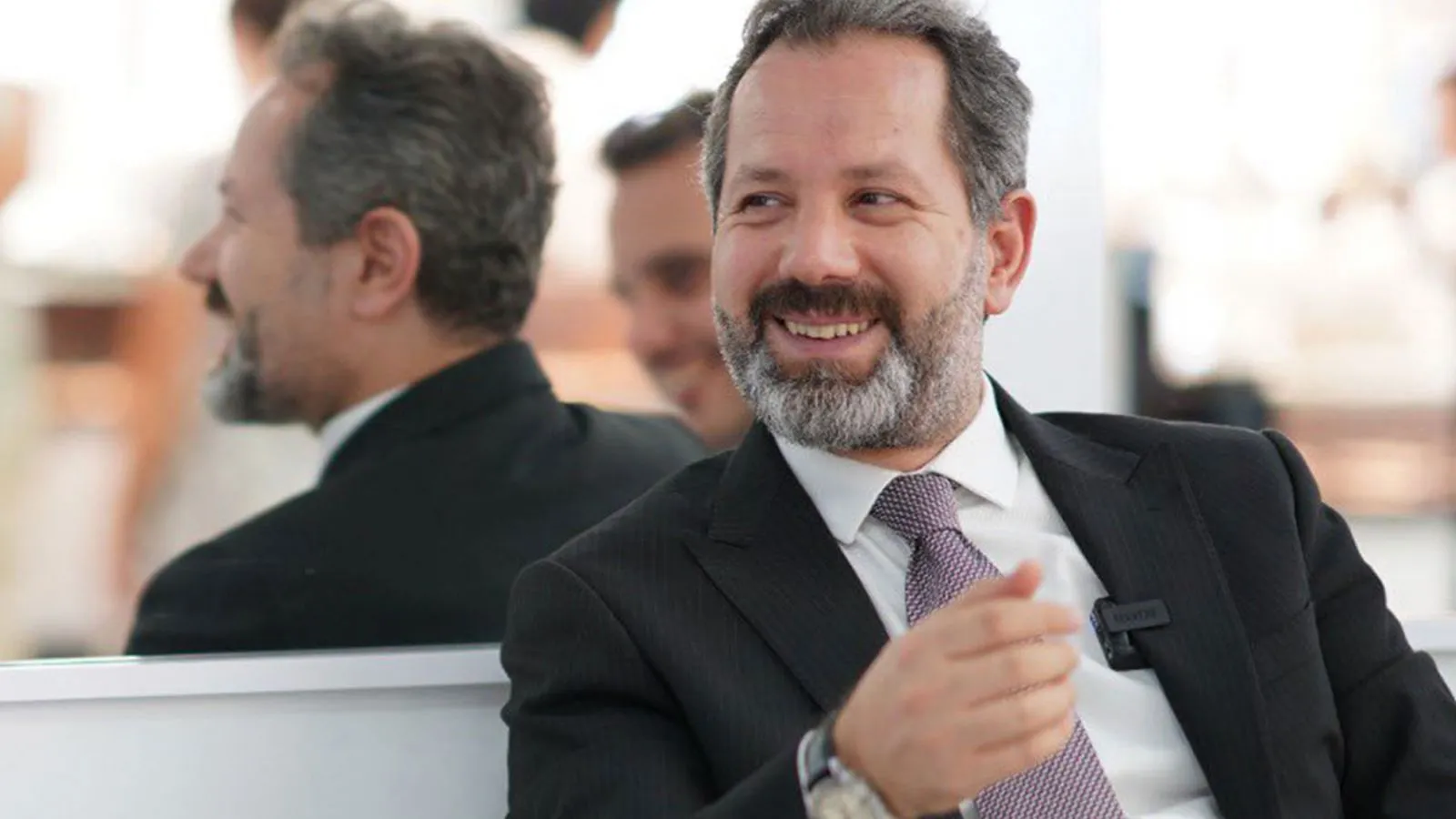 islam-memis-o-artisa-dikkat-cekti-yeni-zamlar-gundeme-gelebilir-hxny