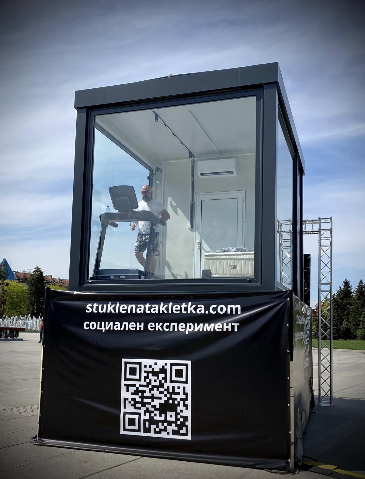 kafeste-yasayan-sporcu-1