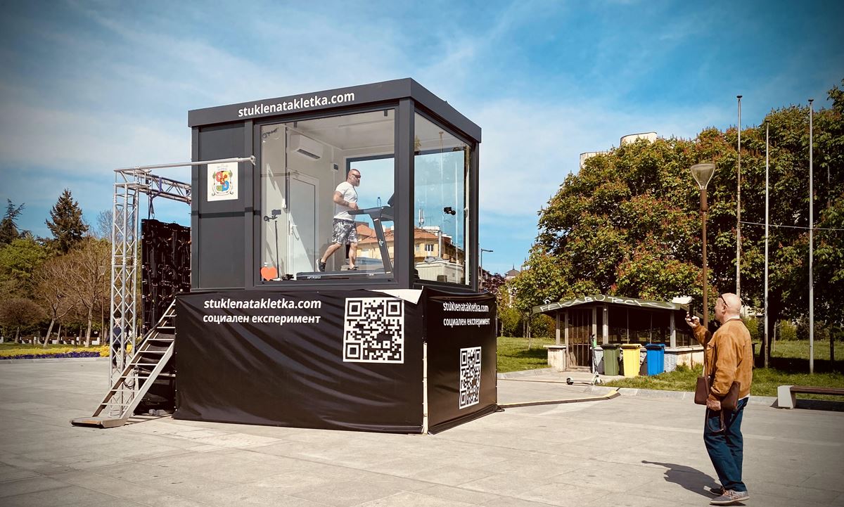 kafeste-yasayan-sporcu-2