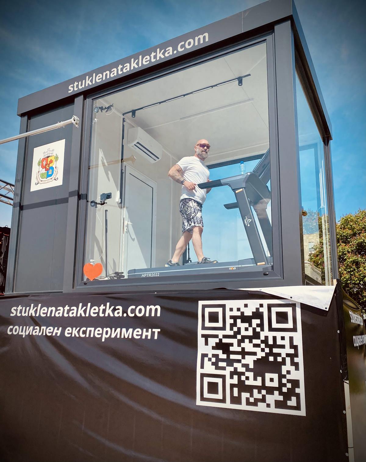 kafeste-yasayan-sporcu-3