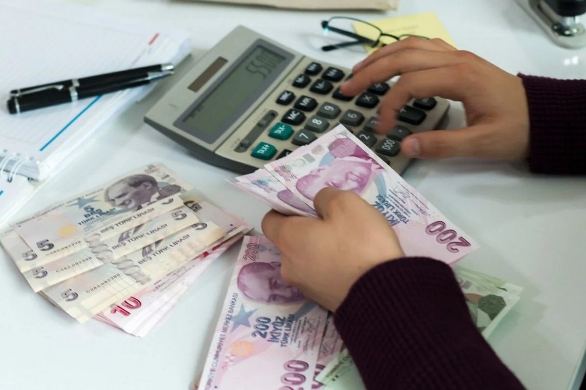 kredi-ertelemeleri-nasil-yapilir-kredi-erteleme-kosullari-46318.jpg