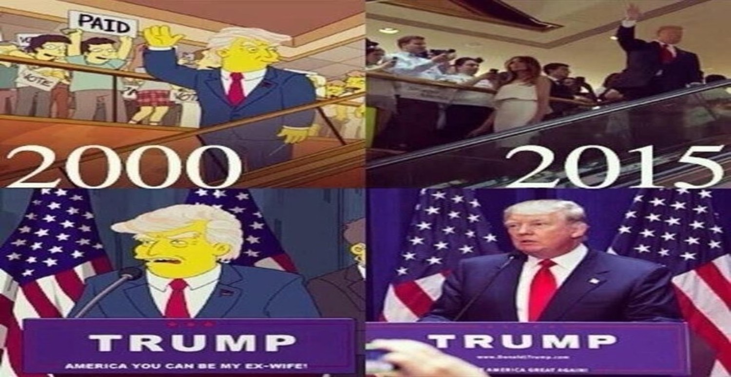 simpson