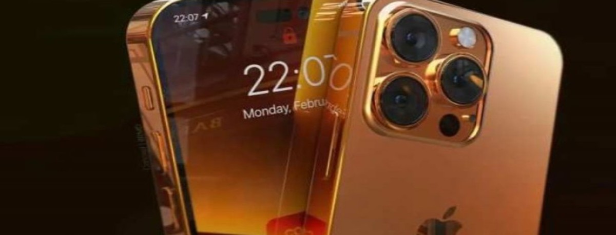 vergisiz iphone fırsatı