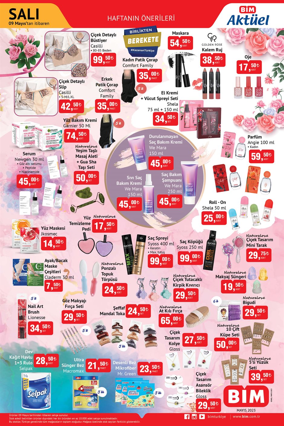 171d7718-b598-4443-b5ab-bcd3c855ad43