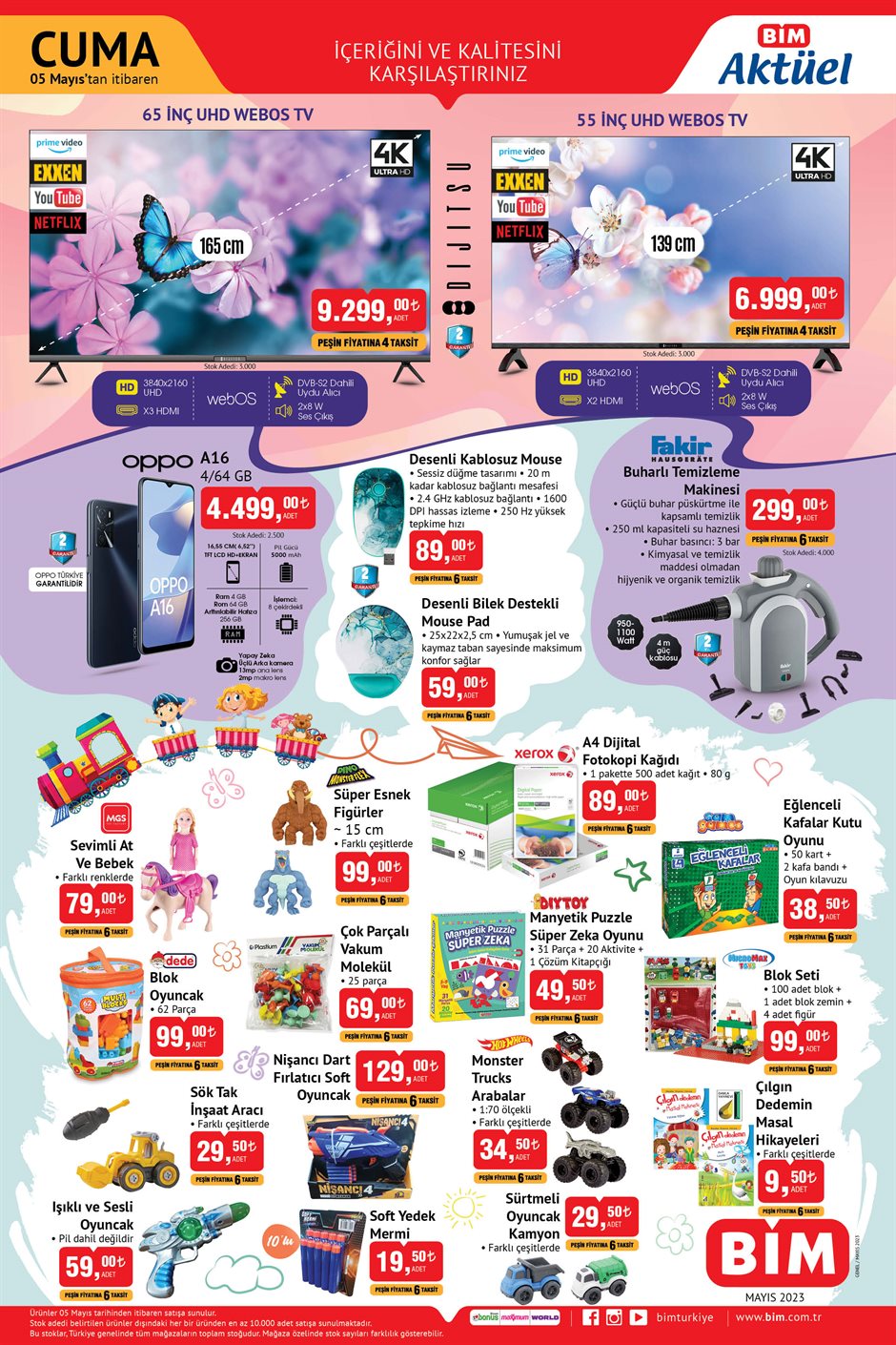 ab59fe06-1fc7-4dd9-bacb-f13df70de0eb