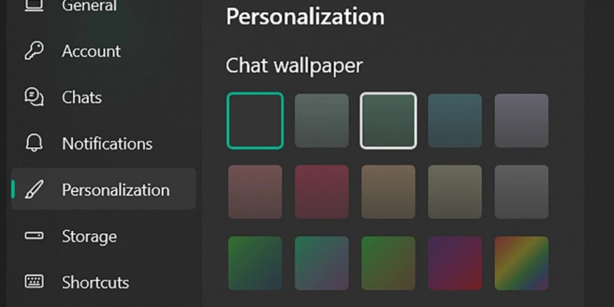 whatsapp güncellemesi