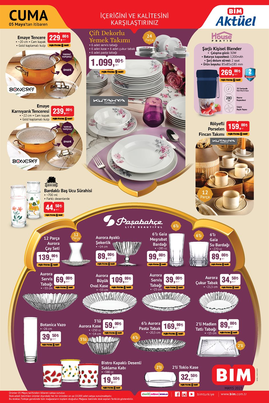 0205cfff-cdaa-4d9f-9f85-de9179620005