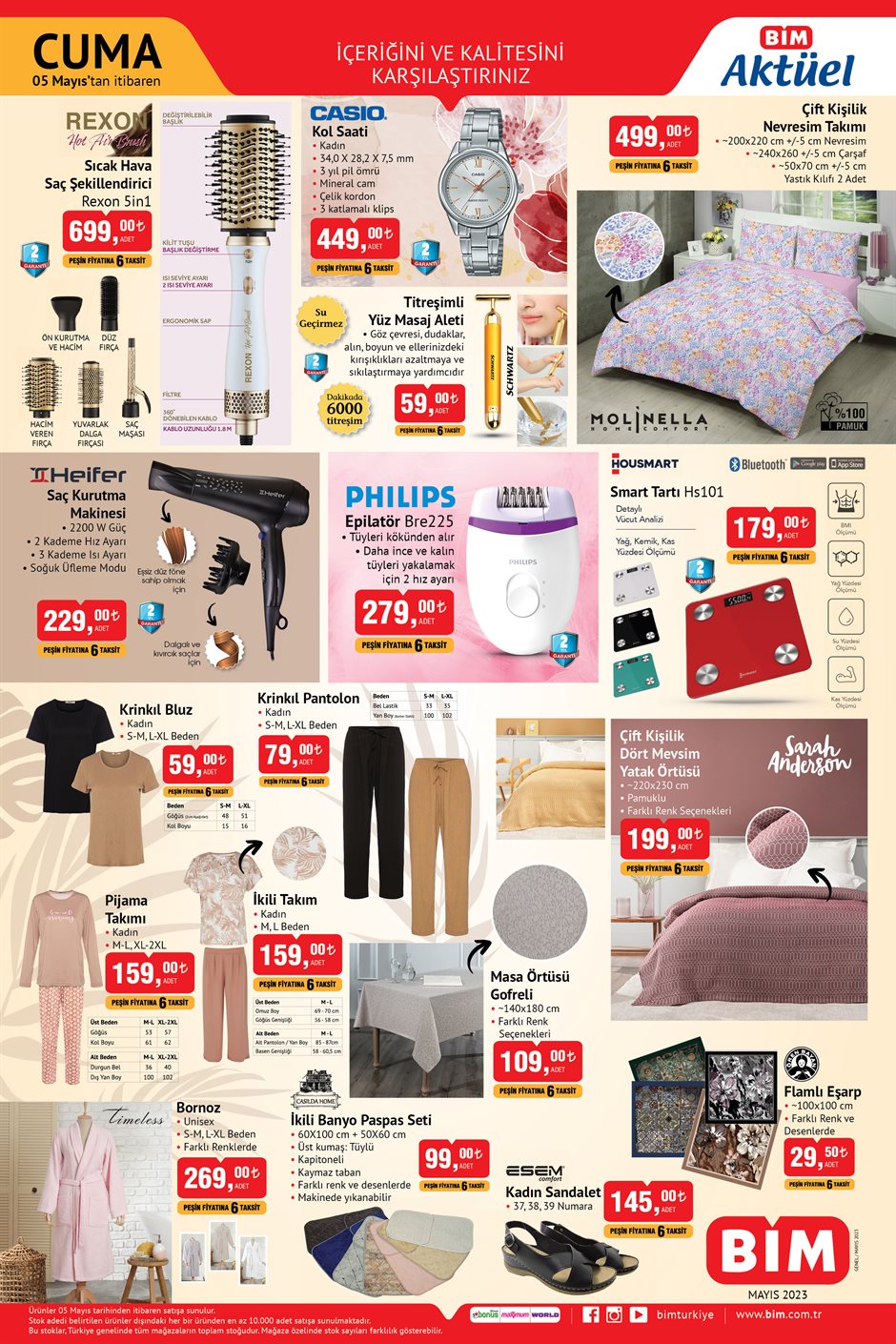 156f4ee6-e7eb-4dc3-9f67-86b92d892b92