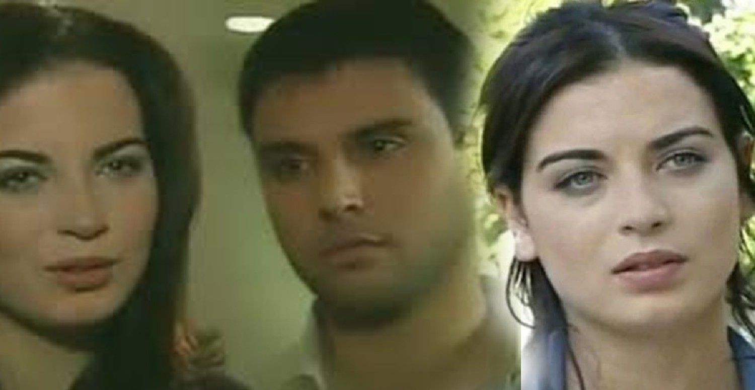 Alişan itiraf