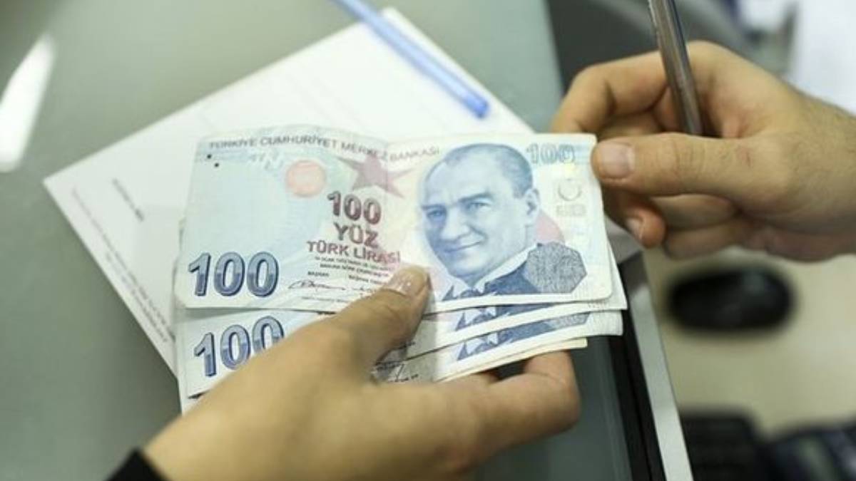 hghghg-2023-05-06t001537-741