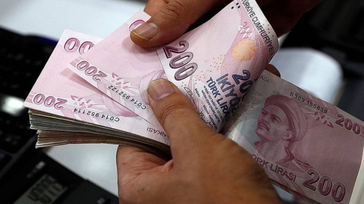 hghghg-2023-05-06t001556-732