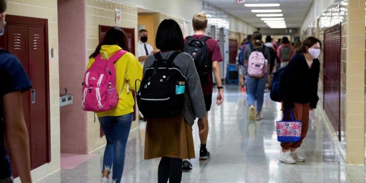 sırt çantası yasaklandı