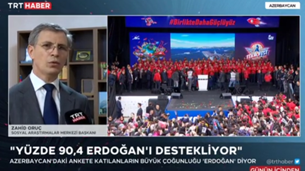 whatsapp-image-2022-12-27-at-11-34-58