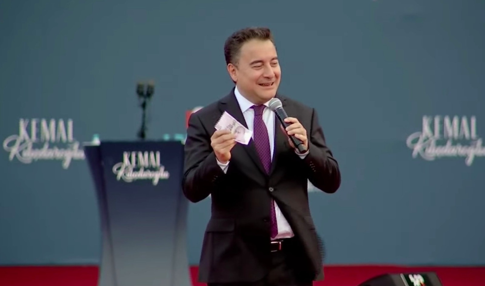 whatsapp-image-2023-05-06-at-19-10-01-1