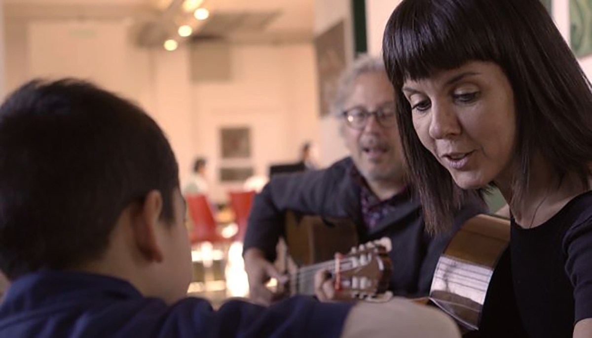 arjantinli-sanatcilar-vefatinin-50-yilinda-asik-veysel-icin-bir-araya-geldi-2813-dhaphoto1-copy