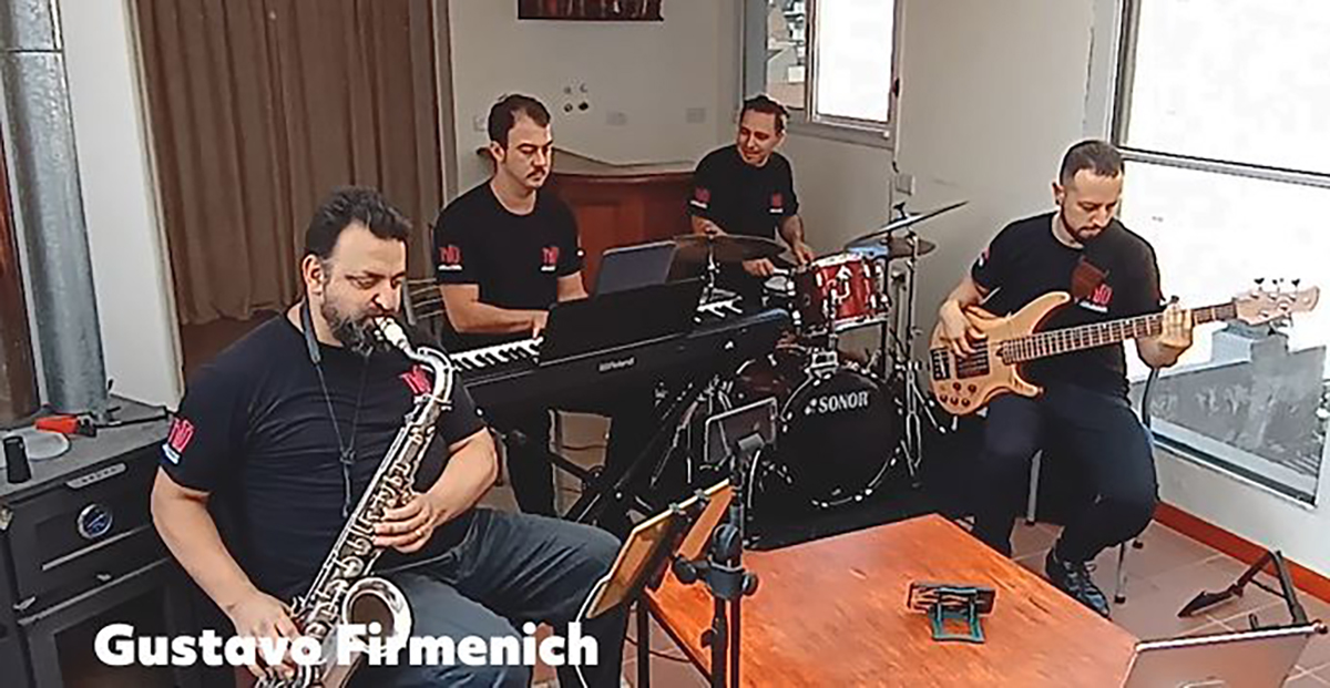 arjantinli-sanatcilar-vefatinin-50-yilinda-asik-veysel-icin-bir-araya-geldi-2813-dhaphoto2-copy