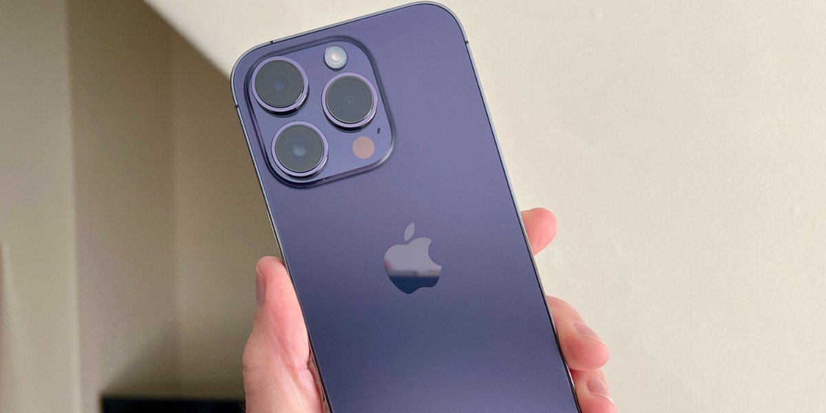 Cep Telefonlarına Vergi Muafiyeti Vaadi