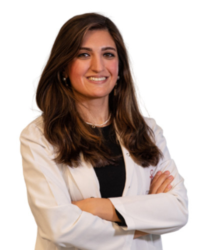 141eafcaf90c35e9a65dfce80f2f602e