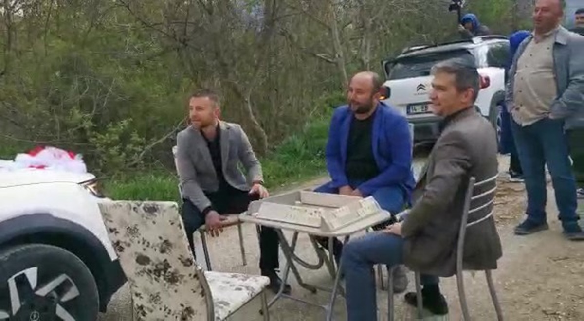 damattan-oyle-bir-sey-istediler-ki-1