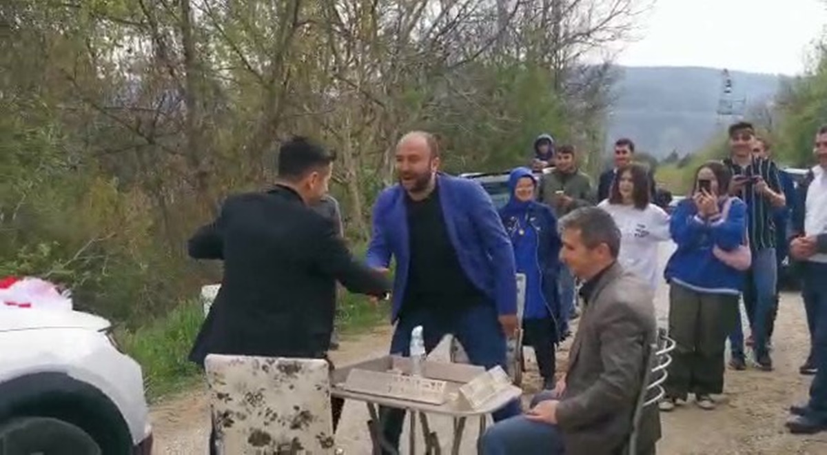 damattan-oyle-bir-sey-istediler-ki-2