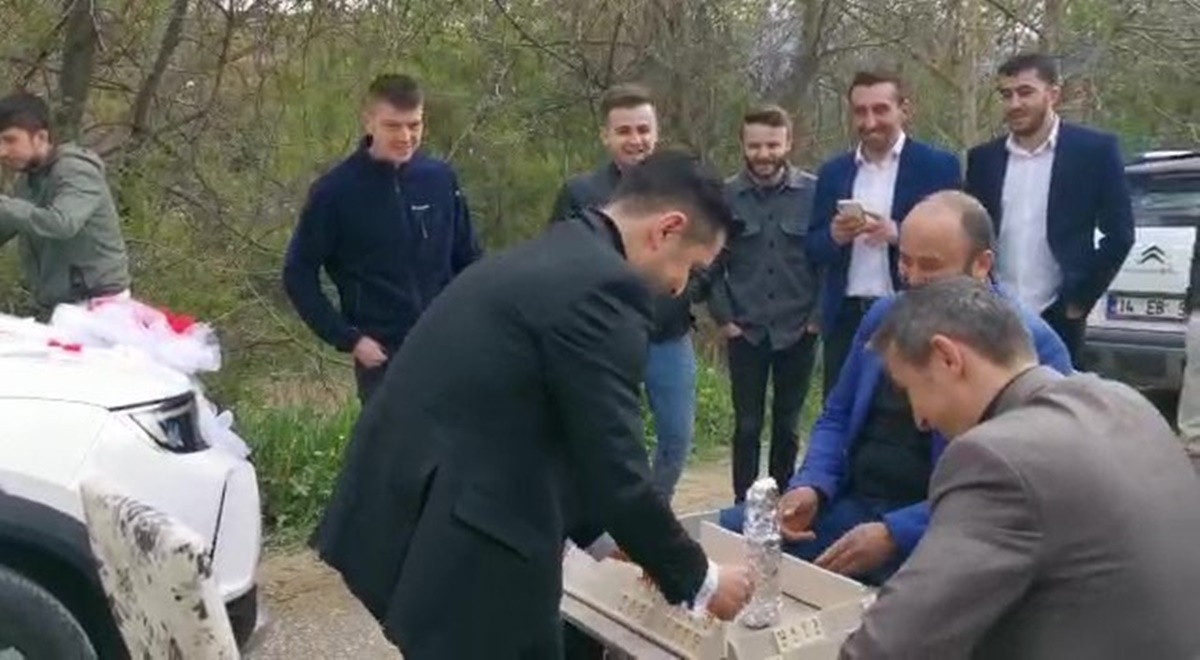 damattan-oyle-bir-sey-istediler-ki-3