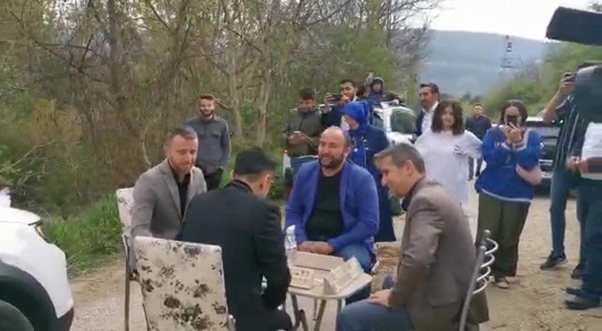 damattan-oyle-bir-sey-istediler-ki-4