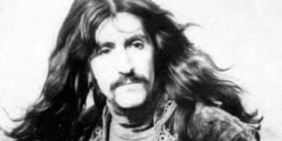 Dünyaca Ünlü Konserde Barış Manço Şarkısı