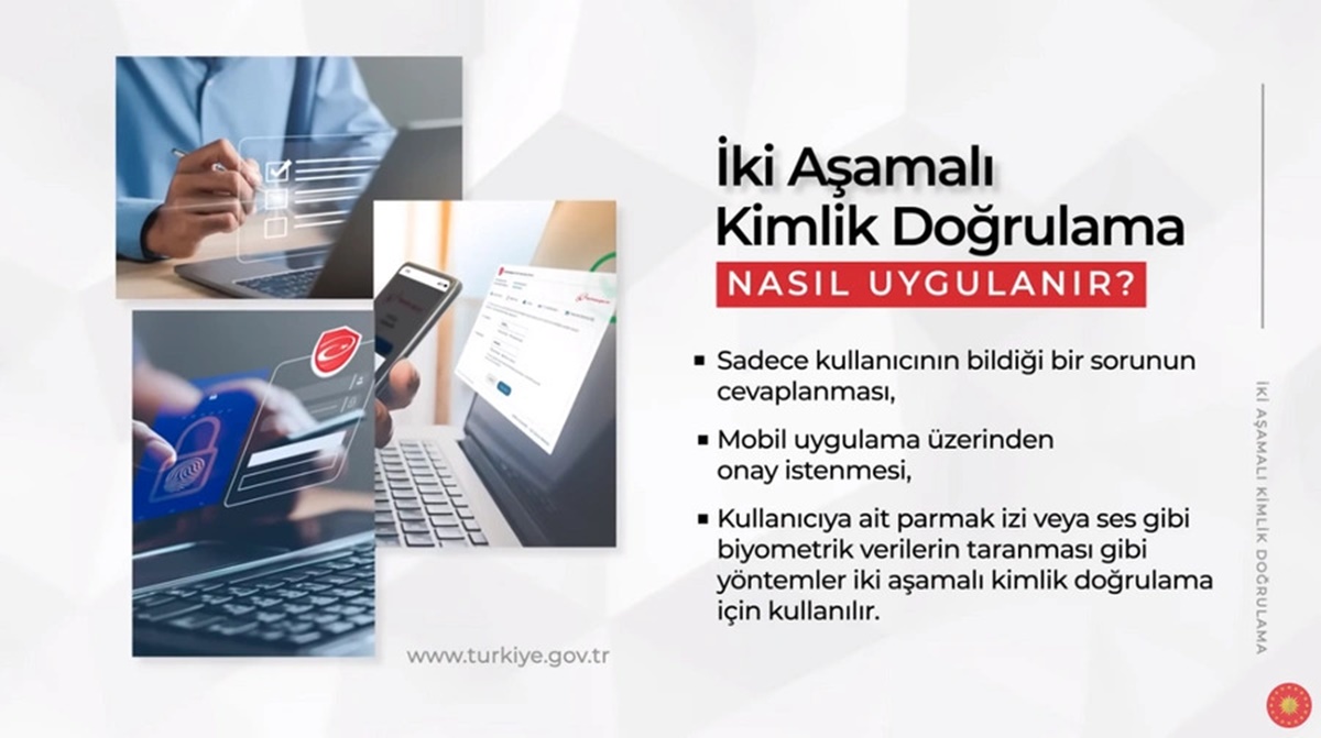 e-devlet-iki-asamali-kimlik-dogrulama-4