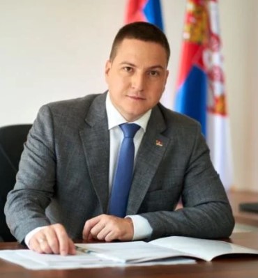 ekran-goruntusu-2023-05-08-102954