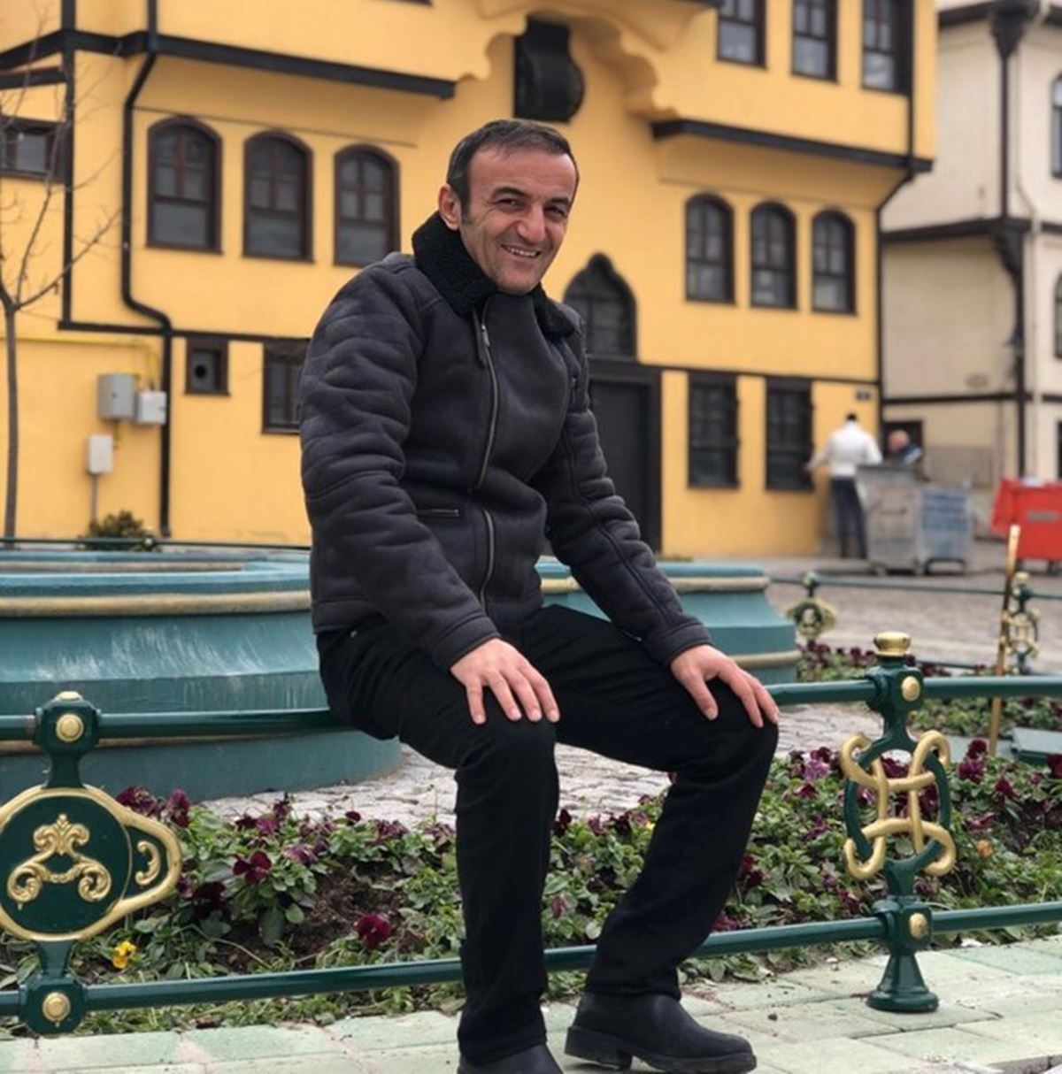 ersin-korkut-son-hali