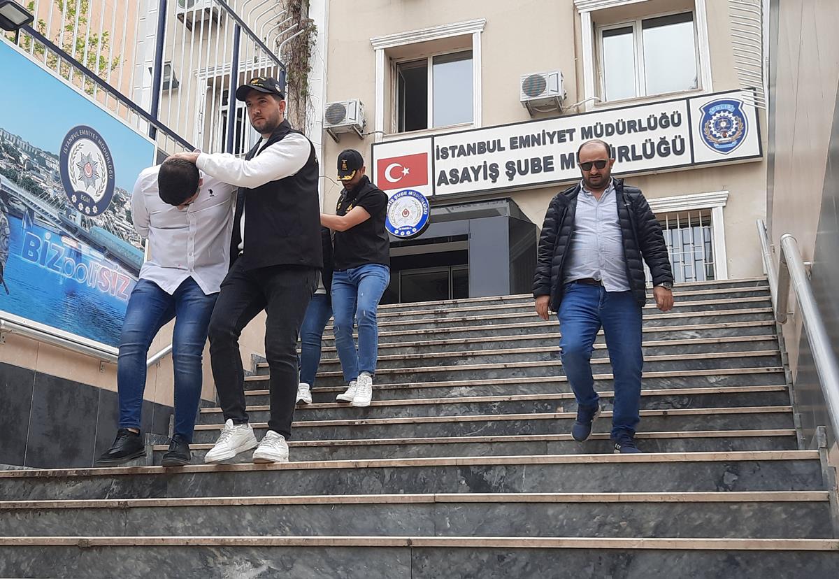 gayrettepe-asayis-sube-1