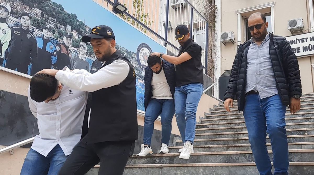 gayrettepe-asayis-sube-2