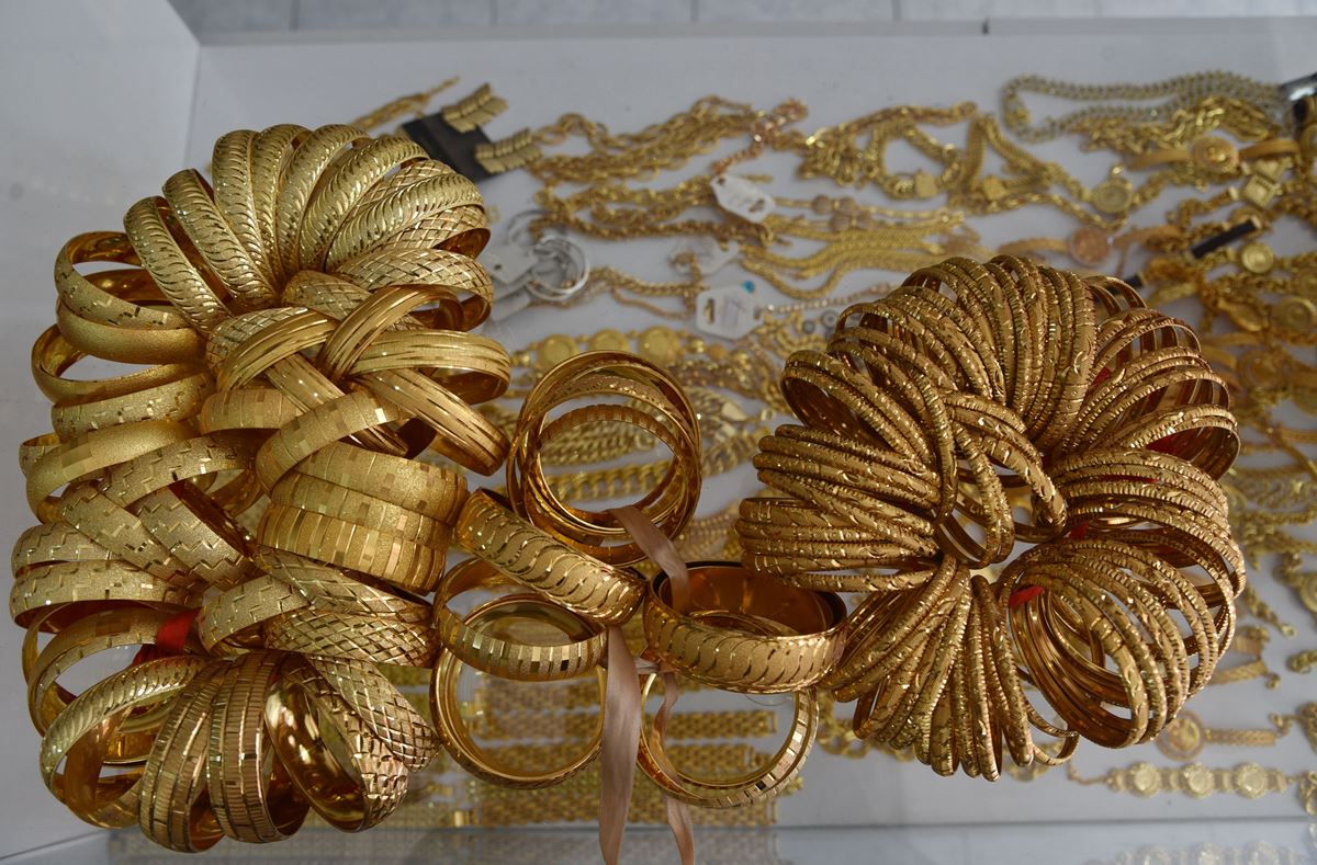 imitasyon-altin-cesitleri