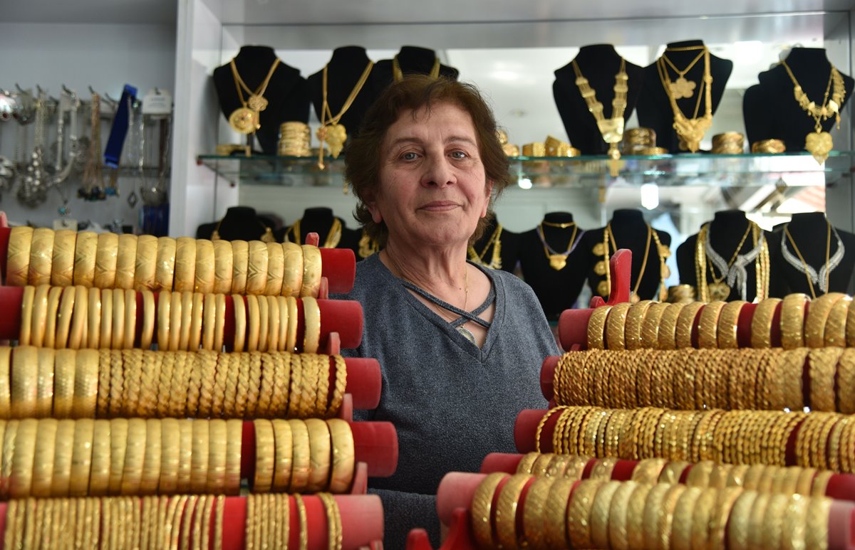 imitasyon-altin-ne-kadar