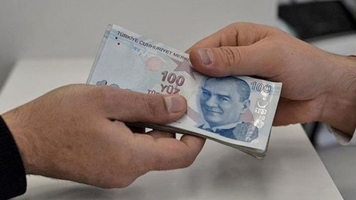 ödeme